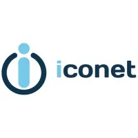 Iconet