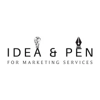 IDEA & PEN