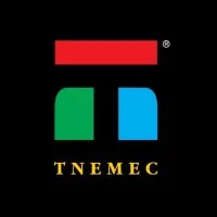Tnemec Company, Inc.