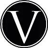 Venture Real Estate Co. Venture Real Estate Co.