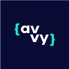 Avvy Talent Avvy Talent