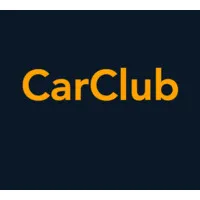 CarClub