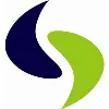 Goodwood Ship Management Pte. Ltd. Goodwood Ship Management Pte. Ltd.
