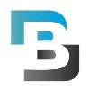 BIMagine Global Studio BIMagine Global Studio