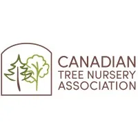 Canadian Tree Nursery Association