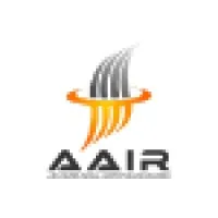 AAIR Team