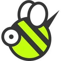 TripBee