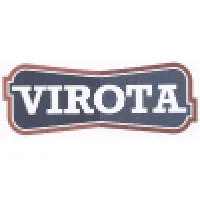 Virota