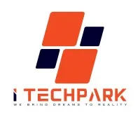 I TECH PARK