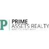 Prime Assets Realty Private Limited