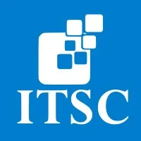ITSC SAS