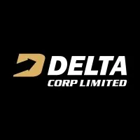 DELTA CORP LIMITED email format