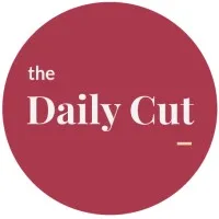 The Daily Cut . Co The Daily Cut . Co