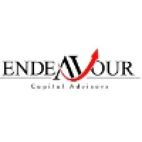 Endeavour Capital Advisors (P) Ltd.