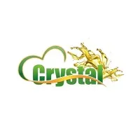 Crystal Food Oil Factory