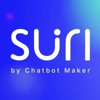 SURI by Chatbot Maker
