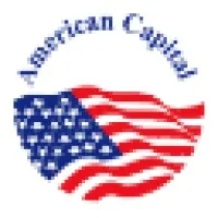 American Capital Financial Services American Capital Financial Services