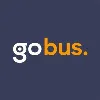 GoBus Transportation GoBus Transportation