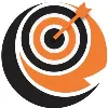 Envisioned Strategy Consulting Private Limited Envisioned Strategy Consulting Private Limited
