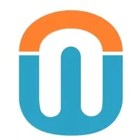Nokensoft