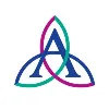 Ascension Saint Thomas Behavioral Health Hospital Ascension Saint Thomas Behavioral Health Hospital