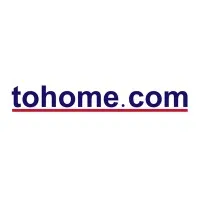 tohome.com