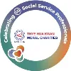 Thye Hua Kwan Moral Charities Thye Hua Kwan Moral Charities
