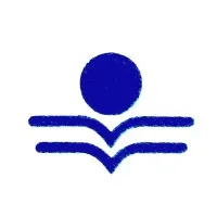 Anugerah Tirta Surya