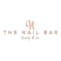 The Nail Bar Beauty & Co