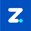 Zig. The Global Funtech Zig. The Global Funtech