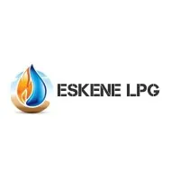 Eskene LPG