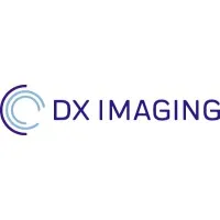 DX Imaging Pte Ltd