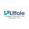Liftale Consultancy Services Private Limited Liftale Consultancy Services Private Limited