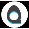 Quantyum Technology Solutions