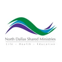 North Dallas Shared Ministries North Dallas Shared Ministries
