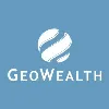 GeoWealth