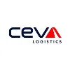 CEVA Logistics CEVA Logistics