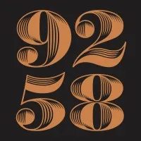9258 Wealth Management
