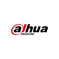 Dahua Technology Singapore Dahua Technology Singapore