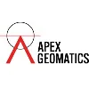 Apex Geomatics Apex Geomatics