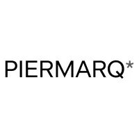 PIERMARQ* PIERMARQ*