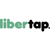 Libertap Ltd
