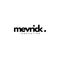 Mevrick Innovation Private Limited