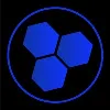 Pro+Kinetix Physical Therapy & Performance Pro+Kinetix Physical Therapy & Performance