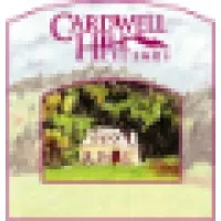 Cardwell Hill Cellars