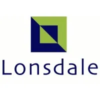 Lonsdale Insurance Brokers Limited Lonsdale Insurance Brokers Limited