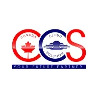 Canada Cloud Solution