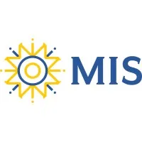 Mentari Intercultural School 