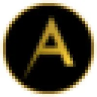ABACOM 22