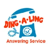 Ding A Ling Answering Service